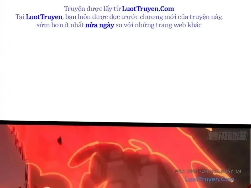 Thức Tỉnh Toàn Chức - Chapter 41 - Page 79