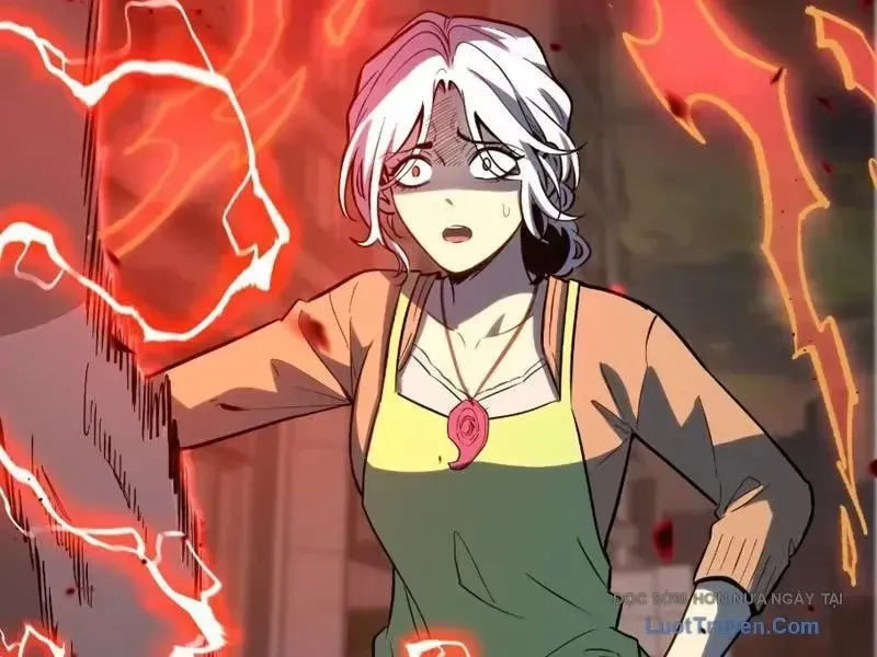 Thức Tỉnh Toàn Chức - Chapter 41 - Page 80