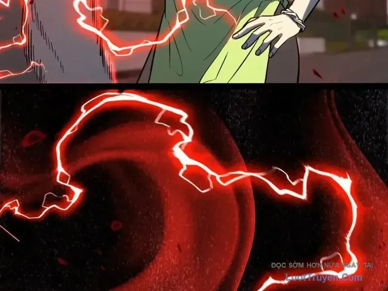 Thức Tỉnh Toàn Chức - Chapter 41 - Page 81