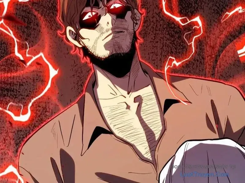 Thức Tỉnh Toàn Chức - Chapter 41 - Page 83