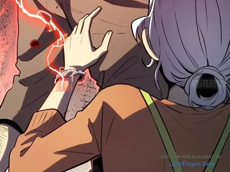 Thức Tỉnh Toàn Chức - Chapter 41 - Page 84