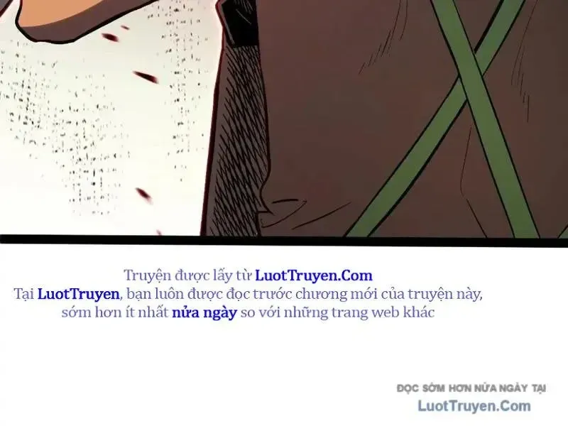 Thức Tỉnh Toàn Chức - Chapter 41 - Page 85