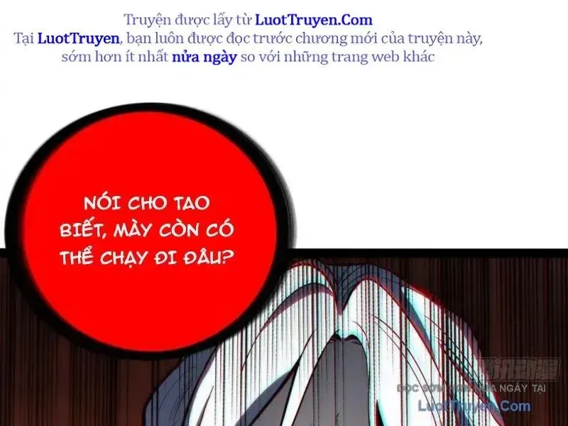 Thức Tỉnh Toàn Chức - Chapter 41 - Page 86