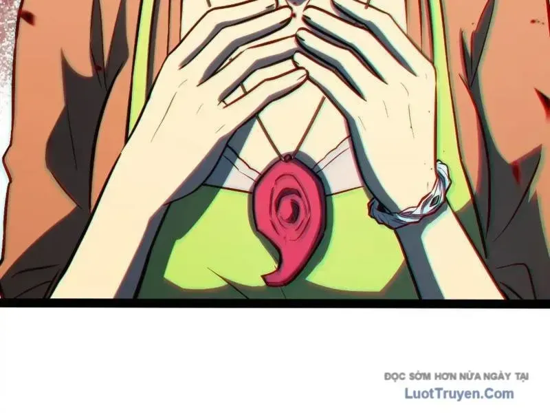 Thức Tỉnh Toàn Chức - Chapter 41 - Page 88
