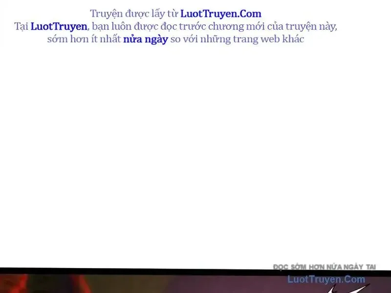 Thức Tỉnh Toàn Chức - Chapter 41 - Page 89