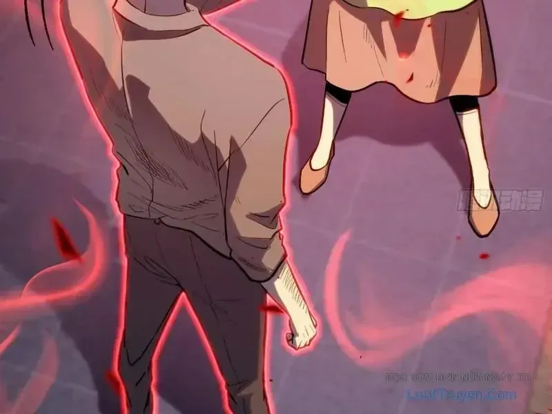 Thức Tỉnh Toàn Chức - Chapter 41 - Page 91