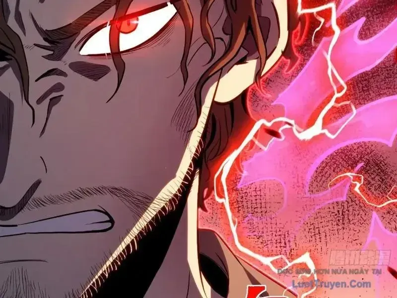 Thức Tỉnh Toàn Chức - Chapter 41 - Page 93