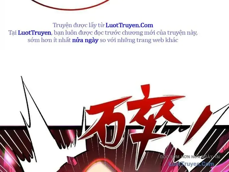 Thức Tỉnh Toàn Chức - Chapter 41 - Page 96