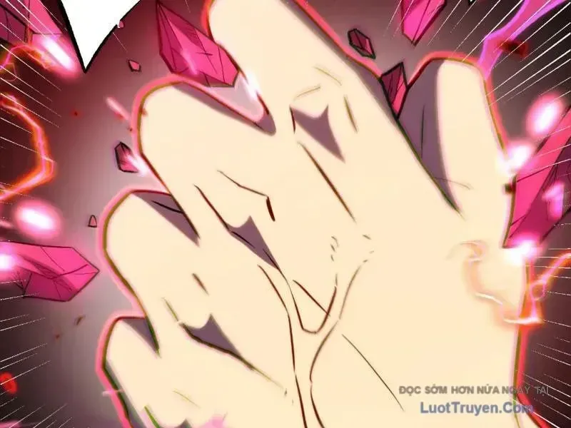 Thức Tỉnh Toàn Chức - Chapter 41 - Page 97