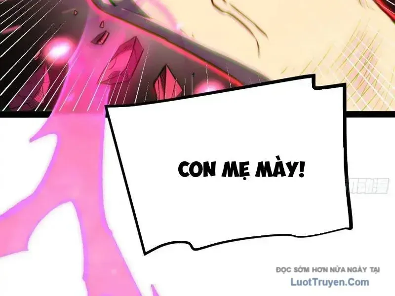 Thức Tỉnh Toàn Chức - Chapter 41 - Page 98