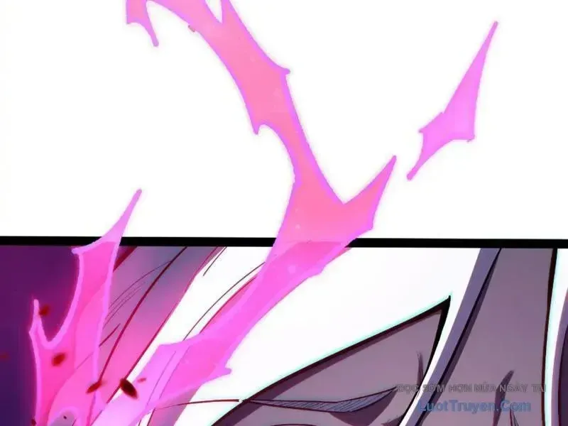 Thức Tỉnh Toàn Chức - Chapter 41 - Page 99