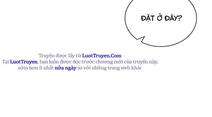 Bà Xã Nhà Tôi Đến Từ Ngàn Năm Trước - Chapter 425 - Page 10