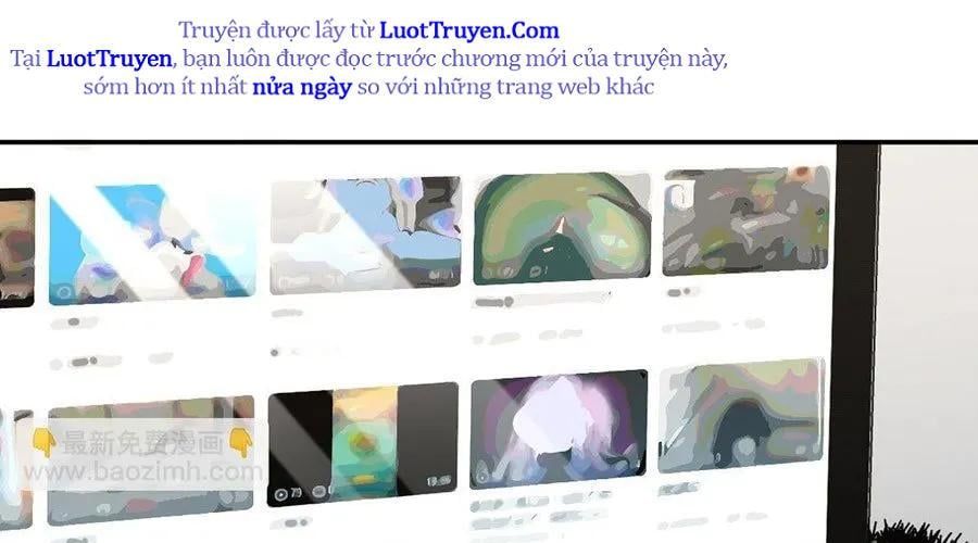 Bà Xã Nhà Tôi Đến Từ Ngàn Năm Trước - Chapter 425 - Page 100