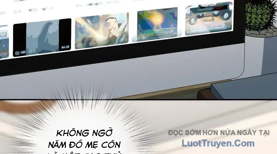 Bà Xã Nhà Tôi Đến Từ Ngàn Năm Trước - Chapter 425 - Page 101