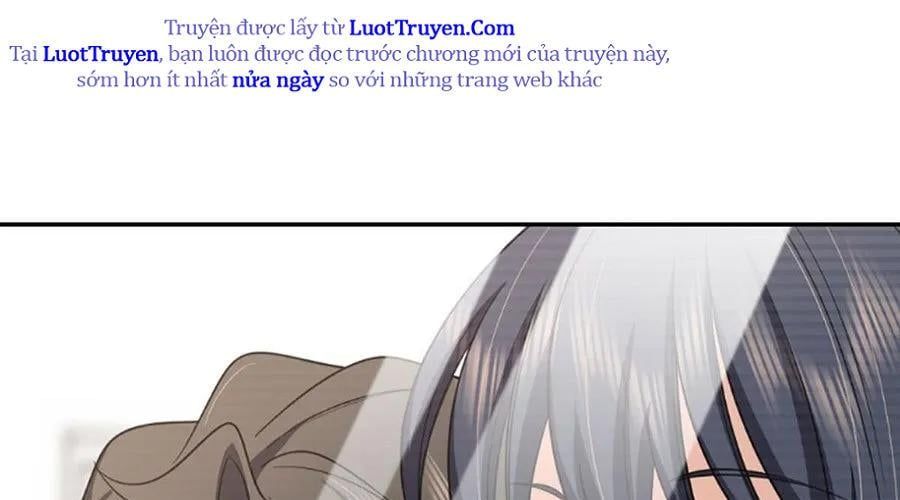 Bà Xã Nhà Tôi Đến Từ Ngàn Năm Trước - Chapter 425 - Page 106