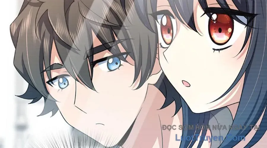 Bà Xã Nhà Tôi Đến Từ Ngàn Năm Trước - Chapter 425 - Page 107