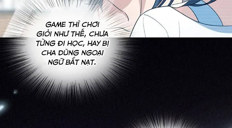 Bà Xã Nhà Tôi Đến Từ Ngàn Năm Trước - Chapter 425 - Page 108