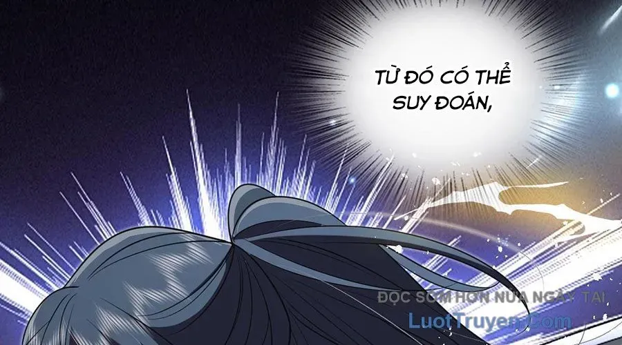 Bà Xã Nhà Tôi Đến Từ Ngàn Năm Trước - Chapter 425 - Page 109