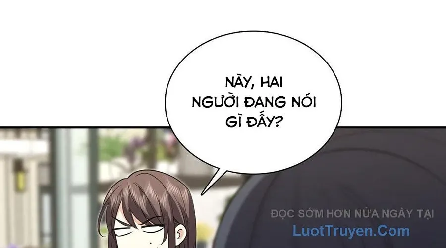 Bà Xã Nhà Tôi Đến Từ Ngàn Năm Trước - Chapter 425 - Page 11