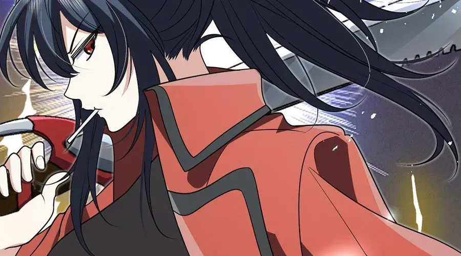 Bà Xã Nhà Tôi Đến Từ Ngàn Năm Trước - Chapter 425 - Page 110