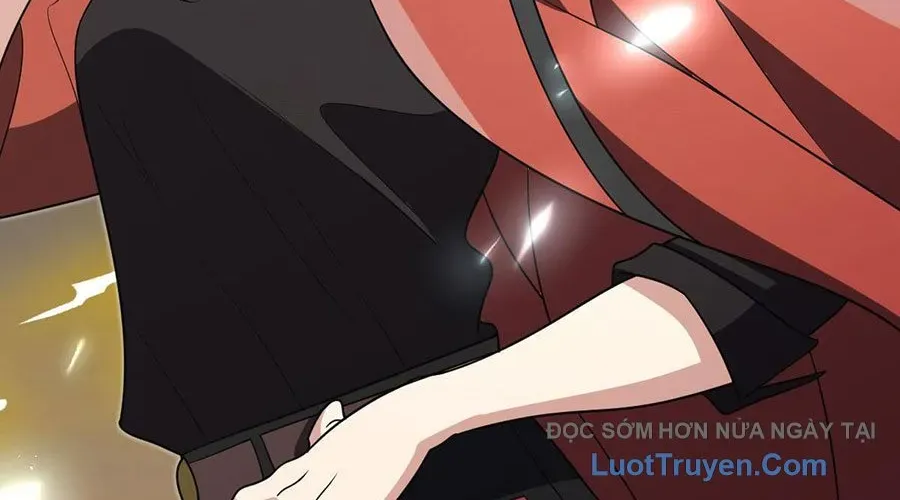 Bà Xã Nhà Tôi Đến Từ Ngàn Năm Trước - Chapter 425 - Page 111