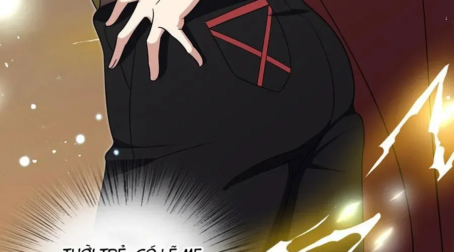 Bà Xã Nhà Tôi Đến Từ Ngàn Năm Trước - Chapter 425 - Page 112