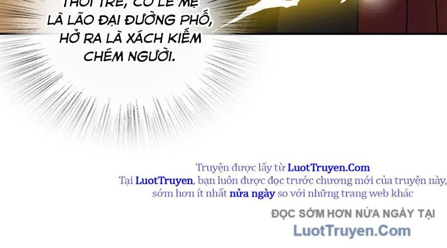 Bà Xã Nhà Tôi Đến Từ Ngàn Năm Trước - Chapter 425 - Page 113