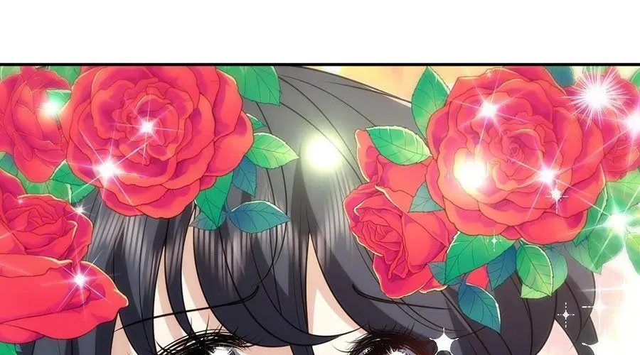 Bà Xã Nhà Tôi Đến Từ Ngàn Năm Trước - Chapter 425 - Page 114