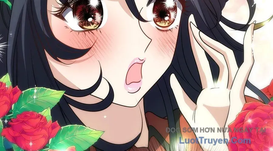 Bà Xã Nhà Tôi Đến Từ Ngàn Năm Trước - Chapter 425 - Page 115