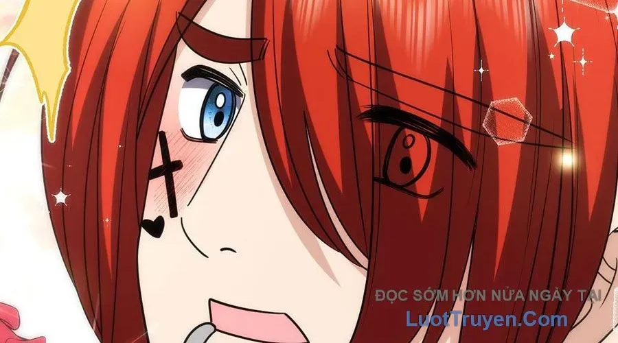 Bà Xã Nhà Tôi Đến Từ Ngàn Năm Trước - Chapter 425 - Page 117