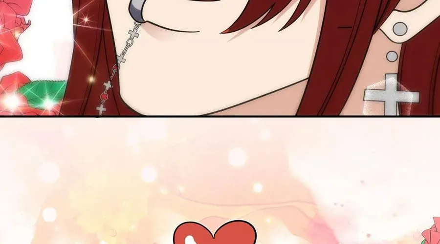 Bà Xã Nhà Tôi Đến Từ Ngàn Năm Trước - Chapter 425 - Page 118