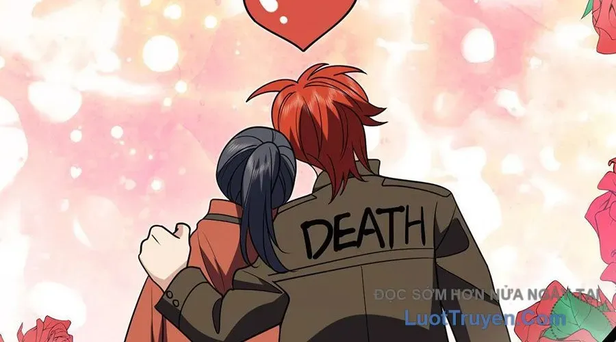 Bà Xã Nhà Tôi Đến Từ Ngàn Năm Trước - Chapter 425 - Page 119