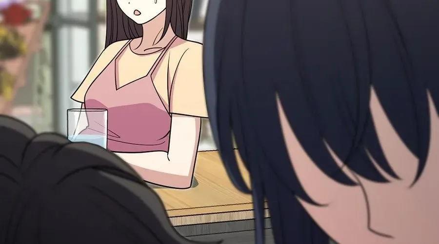 Bà Xã Nhà Tôi Đến Từ Ngàn Năm Trước - Chapter 425 - Page 12