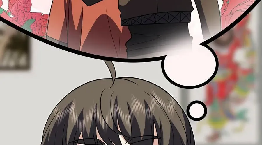 Bà Xã Nhà Tôi Đến Từ Ngàn Năm Trước - Chapter 425 - Page 120