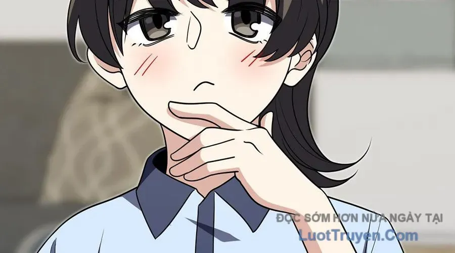 Bà Xã Nhà Tôi Đến Từ Ngàn Năm Trước - Chapter 425 - Page 121