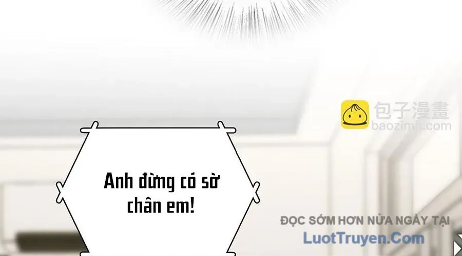 Bà Xã Nhà Tôi Đến Từ Ngàn Năm Trước - Chapter 425 - Page 123