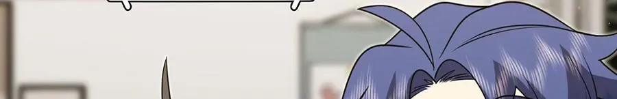 Bà Xã Nhà Tôi Đến Từ Ngàn Năm Trước - Chapter 425 - Page 124