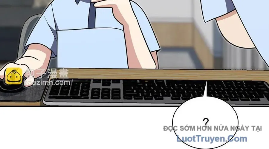 Bà Xã Nhà Tôi Đến Từ Ngàn Năm Trước - Chapter 425 - Page 126