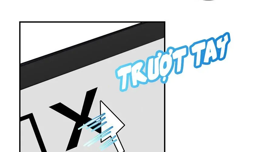 Bà Xã Nhà Tôi Đến Từ Ngàn Năm Trước - Chapter 425 - Page 127