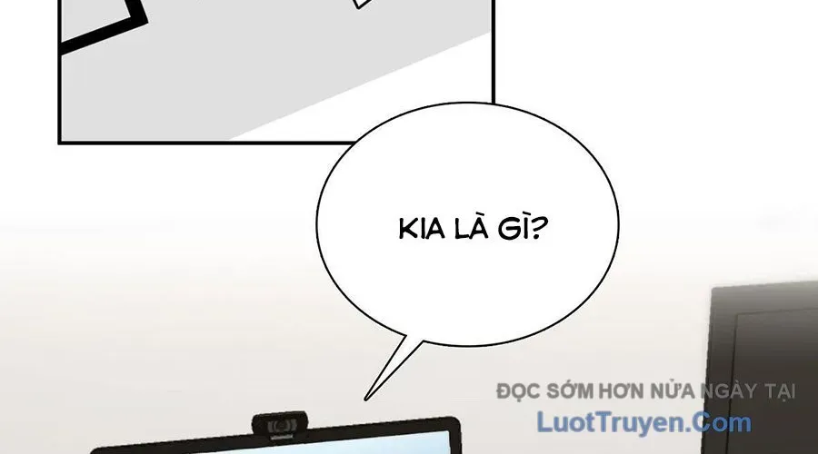 Bà Xã Nhà Tôi Đến Từ Ngàn Năm Trước - Chapter 425 - Page 128