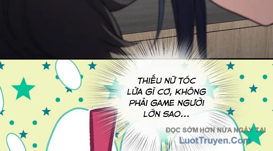 Bà Xã Nhà Tôi Đến Từ Ngàn Năm Trước - Chapter 425 - Page 13