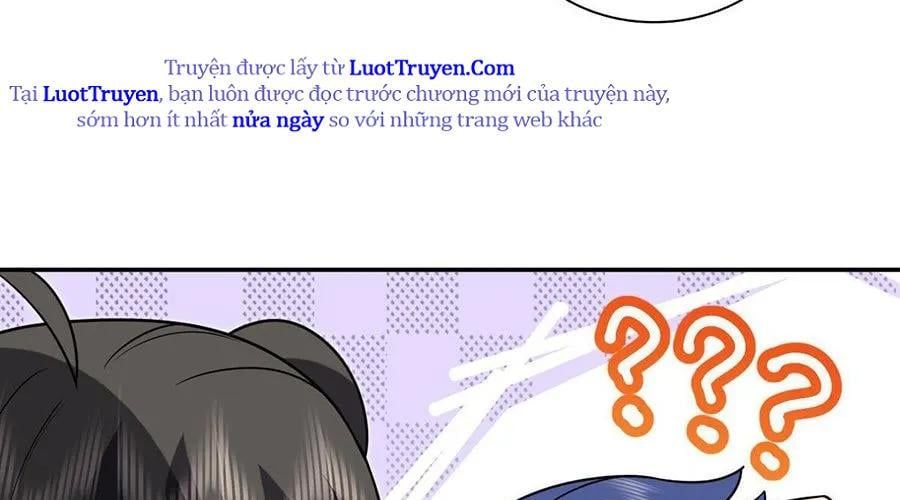 Bà Xã Nhà Tôi Đến Từ Ngàn Năm Trước - Chapter 425 - Page 131