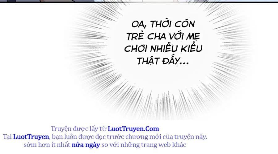 Bà Xã Nhà Tôi Đến Từ Ngàn Năm Trước - Chapter 425 - Page 133
