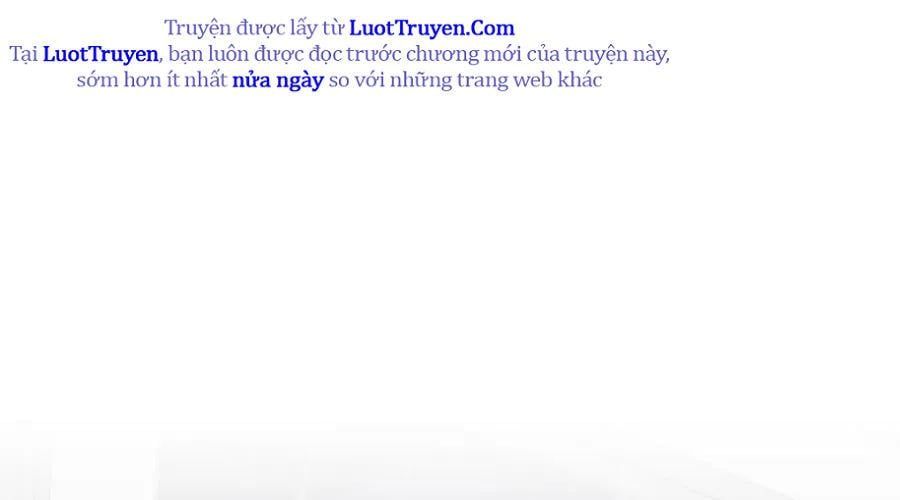 Bà Xã Nhà Tôi Đến Từ Ngàn Năm Trước - Chapter 425 - Page 135