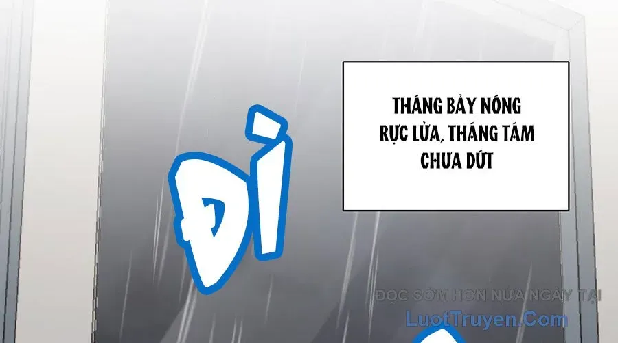 Bà Xã Nhà Tôi Đến Từ Ngàn Năm Trước - Chapter 425 - Page 136