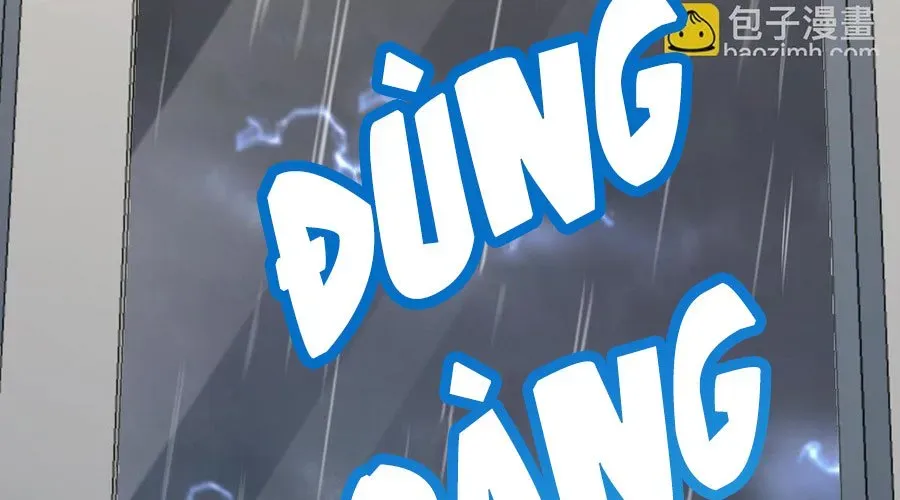 Bà Xã Nhà Tôi Đến Từ Ngàn Năm Trước - Chapter 425 - Page 137