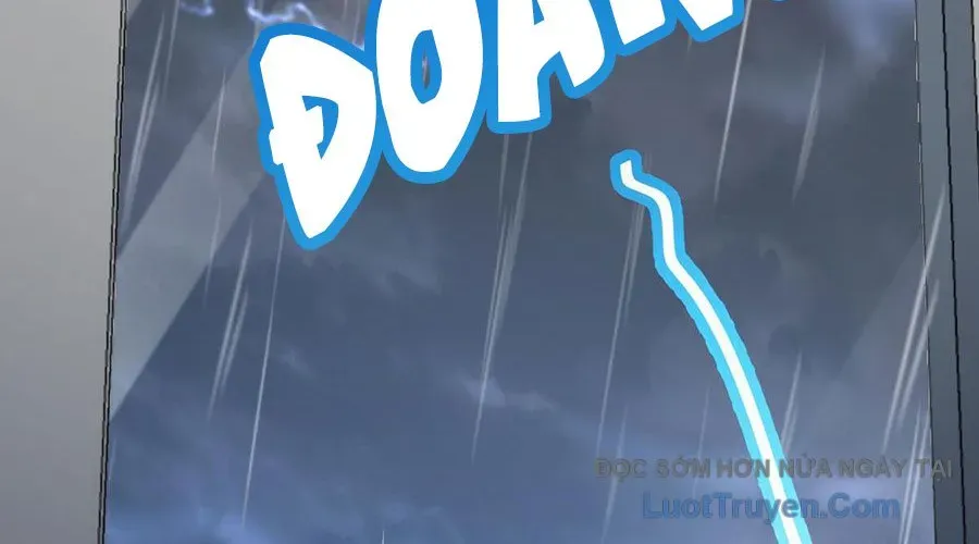 Bà Xã Nhà Tôi Đến Từ Ngàn Năm Trước - Chapter 425 - Page 138