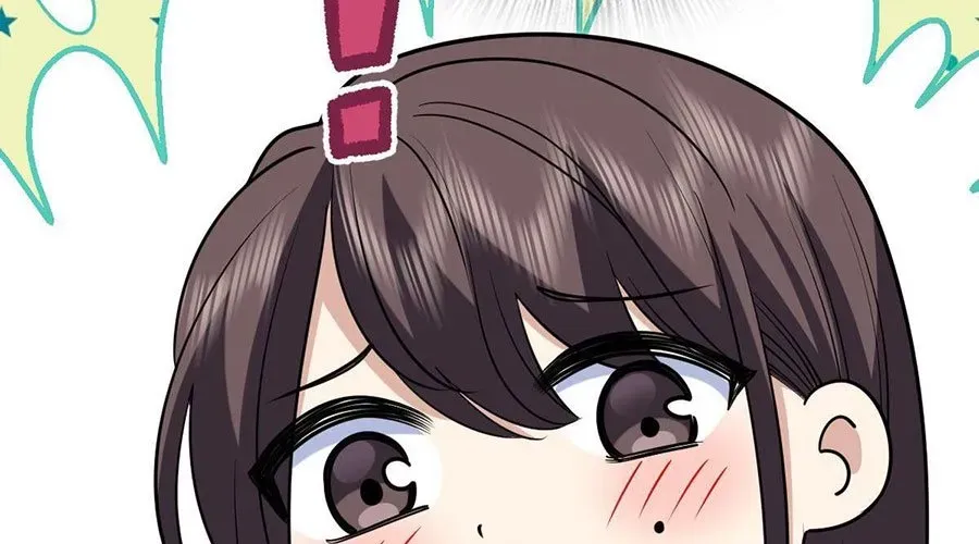 Bà Xã Nhà Tôi Đến Từ Ngàn Năm Trước - Chapter 425 - Page 14