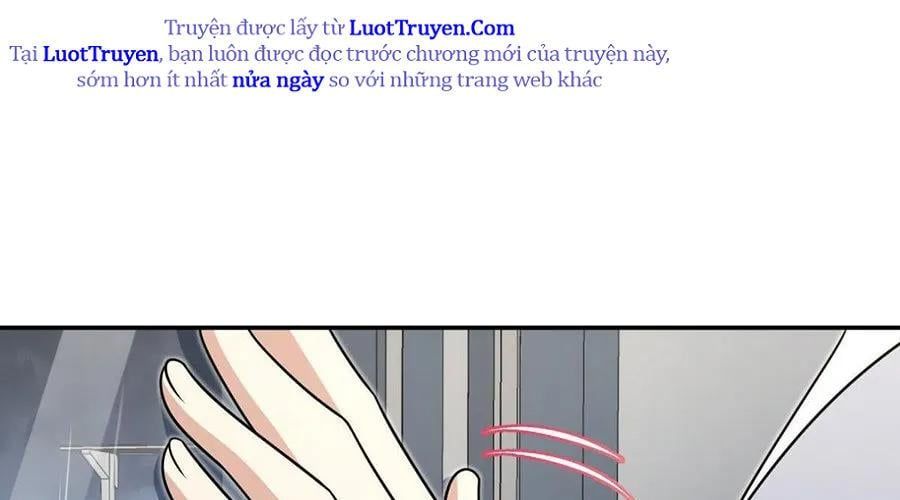 Bà Xã Nhà Tôi Đến Từ Ngàn Năm Trước - Chapter 425 - Page 141