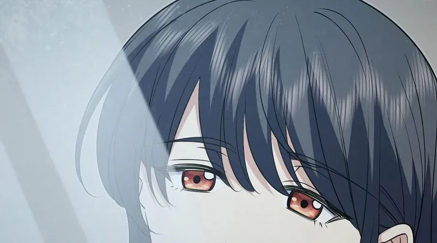 Bà Xã Nhà Tôi Đến Từ Ngàn Năm Trước - Chapter 425 - Page 143